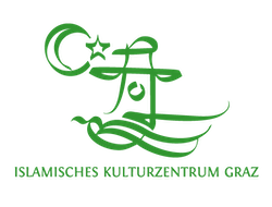 Test Islamisches Kulturzentrum Graz